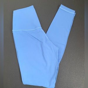 Legging Colorfulkoala XS